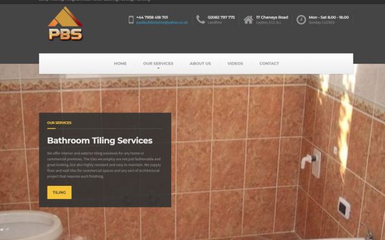bathroom tiling bathroom tiling