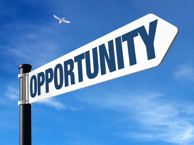SEO bring new opportunities
