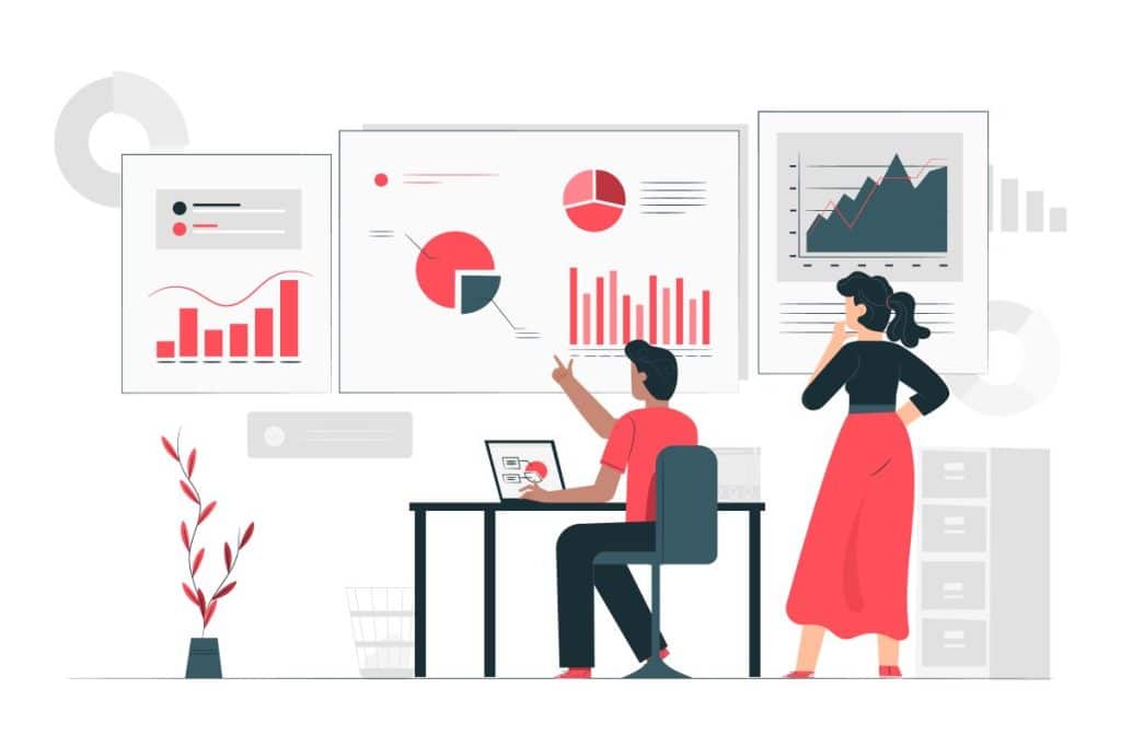 Measure Success